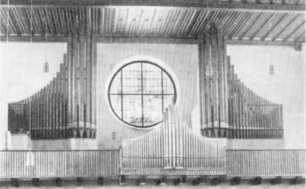Source: dr.ir. W.H.C. Knapp (uit Source: dr.ir. W.H.C. Knapp (uit